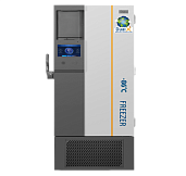 Морозильный шкаф MD-86L720BS